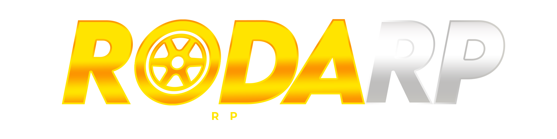 RODARP: Platform Toto Slot Online 4D Maxwin Terbaru Mudah Menang Terpercaya 2026
